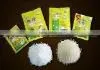 Nigeria HOTSALE 10g/sachet Chicken Seasoning Powder thumbnail-1
