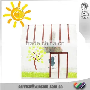 DIY Your Green House Kids Science thumbnail-1