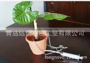 Water-saving Environmental Protection Plant Breeding Basin thumbnail-1