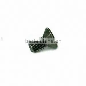 Countersunk Head Screw thumbnail-1