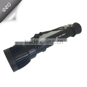 Xml t6 Rechargeable Police Flashlight/hunting Led Flashlights thumbnail-3