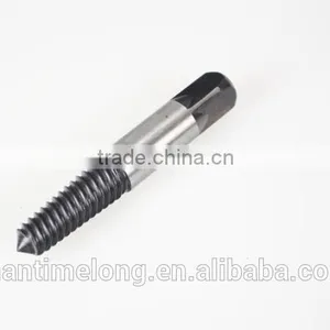 Screw Extractor Broken Screw Extractor Screw Extractor Set thumbnail-4