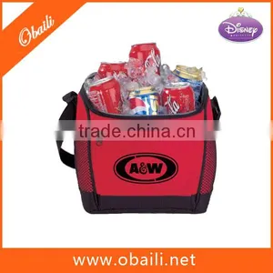 Wholesale Large Capacituy Cooler Bag/ice Bag/tote Bag thumbnail-1