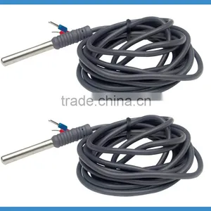 Refrigerator Temperature Controller JD-600 thumbnail-6