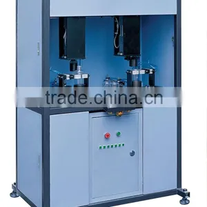 PET Can Cutting Machine thumbnail-1