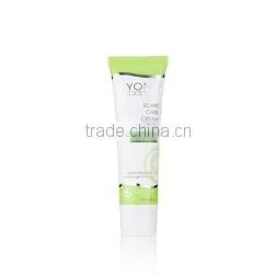 "KIYONO" REMOVE SCAR AND SCAR WHITENING CREAM 25 g, FOR MOISTURIZER, SOFTEN AND SMOOTH SKIN CARE thumbnail-4
