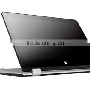 High Transparent Tablet PC Touch Screen Protective Film With 11.6inch Original IPS Screen 1366*768 thumbnail-4