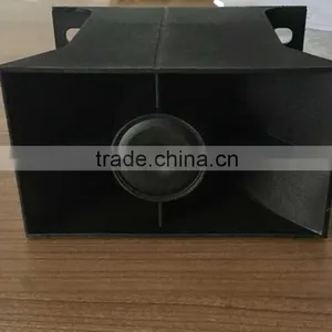 Wireless Security Backup Alarm Horn thumbnail-3