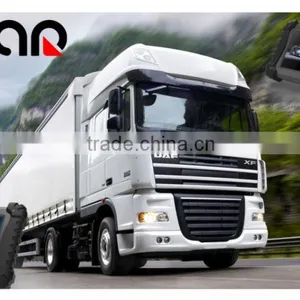 F5 G Scan Diagnostic Tool Iveco ECU Diagnostic Tool thumbnail-4