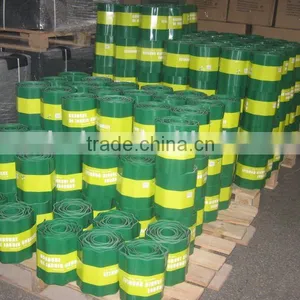 Plastic Lawn Edging China thumbnail-1