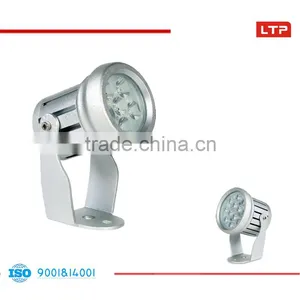 High Power 6W LED Spot Fits thumbnail-5