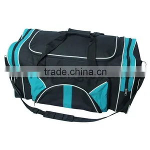 Sport Backpack Bag thumbnail-2