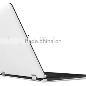 11.6 Inch Cherry Trail, Z8300 4G +64G WIN 10 Tablet pc With Keyboard ,Support the Original Handwriting Handwritten thumbnail-6
