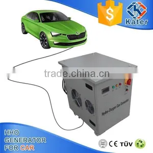 High Pressure Car Washing Machine thumbnail-1