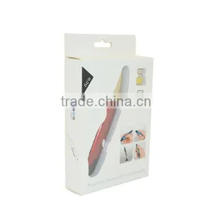 2016 New Premium 2.4G Wireless Optical Pen Mouse With Capacitve Stylus thumbnail-6
