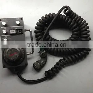 A860-0202-T001 thumbnail-1