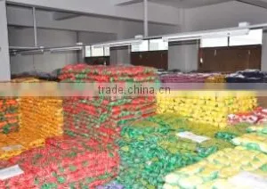 Shanghai Hui Shan Business Printing Co., Ltd. company overview - view 3 thumbnail