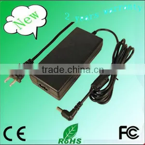 FY2402000 24v ac Power Adapter thumbnail-1