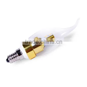 Hot Selling Led Bulb 7w With Low Price,CBM -YL-002 Led Bulb 12V,led Bulb B22 With High Quality thumbnail-6