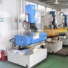 Zhejiang Leipai Auto Parts Co., Ltd. company overview - view 3 thumbnail
