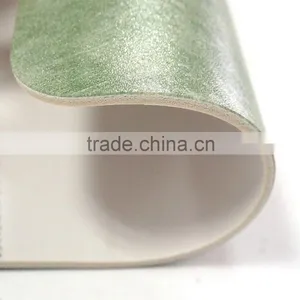 Solid Color Vinyl Flooring thumbnail-3