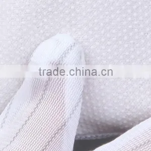 ESD Anti-slip Gloves; Anti-static ESD Gloves;pvc Dotted ESD Gloves thumbnail-5