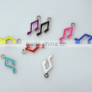 Fashion Jewelry Factory DIY Custom Charms thumbnail-2