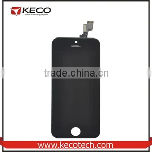 Mobile Phone LCD Touch Screen thumbnail-3