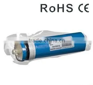 Factory Price Original Vontron 50G RO Membrane thumbnail-2