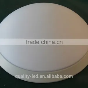 Led Recessed Ceiling Light thumbnail-1