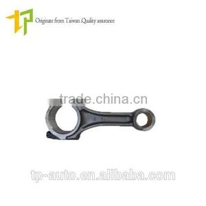 Best Price Forklift Parts Connecting Rod TD27 12100-0W801 Car Forged Connecting Rod thumbnail-1