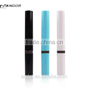 3 In1 Wholesale Adult Electric Toothbrush Supplier in Shenzhen thumbnail-2