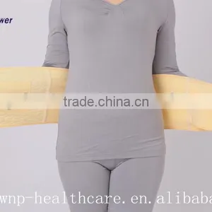 Waist Training for Women After Pregnancy thumbnail-4