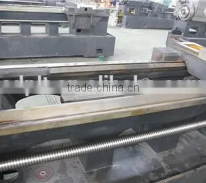 CK61100 Carbide Tipped Lathe Tools thumbnail-5