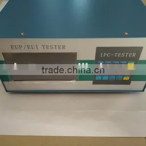 On Promotion Low Price EUP/EUI TESTER/CAM BOX TEST SYSTEM thumbnail-3