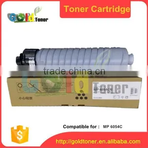 New Model Mp4054 Mp5054 Mp6054 Mp4054sp Mp5054sp Mp6054sp Toner Cartridge for Ricoh thumbnail-1