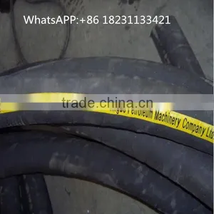 Industrial Hose and Hydraulics thumbnail-1