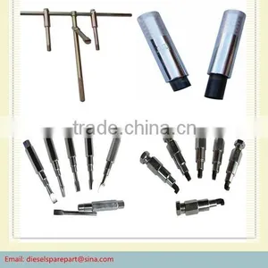 X190 Diesel Injection Pump Element thumbnail-3
