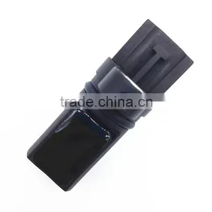 Camshaft Position Sensor NV2500 Frontier NP300 Pathfinder Maxima Murano 350Z Altima Sentra Note Infiniti 23731-al60c thumbnail-3