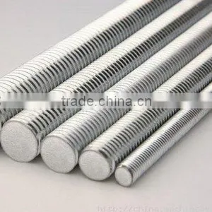Threaded Rod thumbnail-1