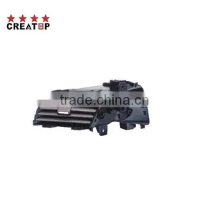 Plastic Injection Parts/ Car Parts thumbnail-1