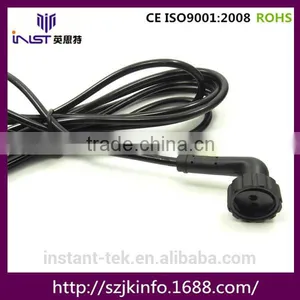 INST Hot Sale Electrical Wire Electric Waterproof Cable for Waterproof Connector Quality Choice thumbnail-6