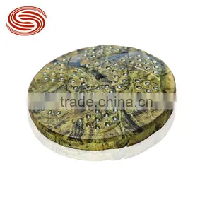STANDARD SHIPPING COST Tent Lights 100LED Adjustable Tents Lighting Outdoor LED Tents Lamp thumbnail-1