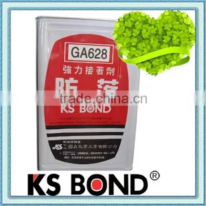 STRONG ADHESIVE thumbnail-1
