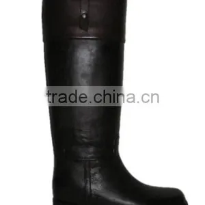 Best Sell New Models Sexy Women Boot thumbnail-1