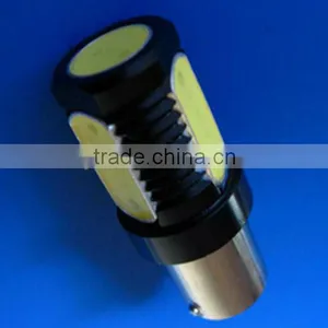 4-(3) Led Brake Light in Auto Lighting System thumbnail-1