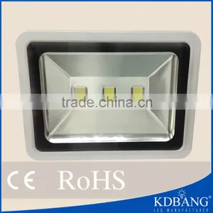 High Quality Waterproof Ip65 150w Led Flood Light Outdoor thumbnail-2