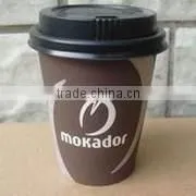 CY-450G Automatic Coffee Cup Lid Making Machine Price India thumbnail-1