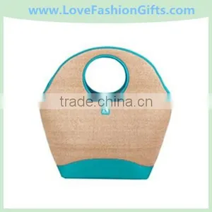 Igloo Summer Living Loop Handle Cooler Tote thumbnail-1