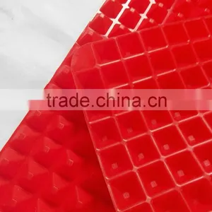 Barbecue Cooling Pads thumbnail-2